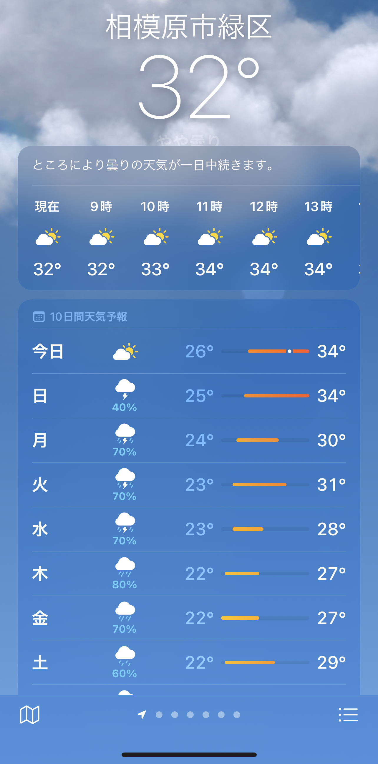 59ADAB01-07D2-4C2E-B4BD-DABB4151EC67