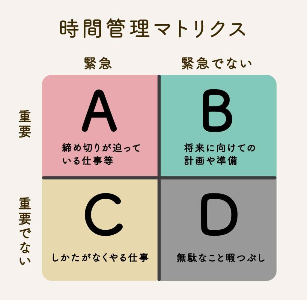 5A04BC63-AB4B-4908-B7D6-55D8EB73BED0