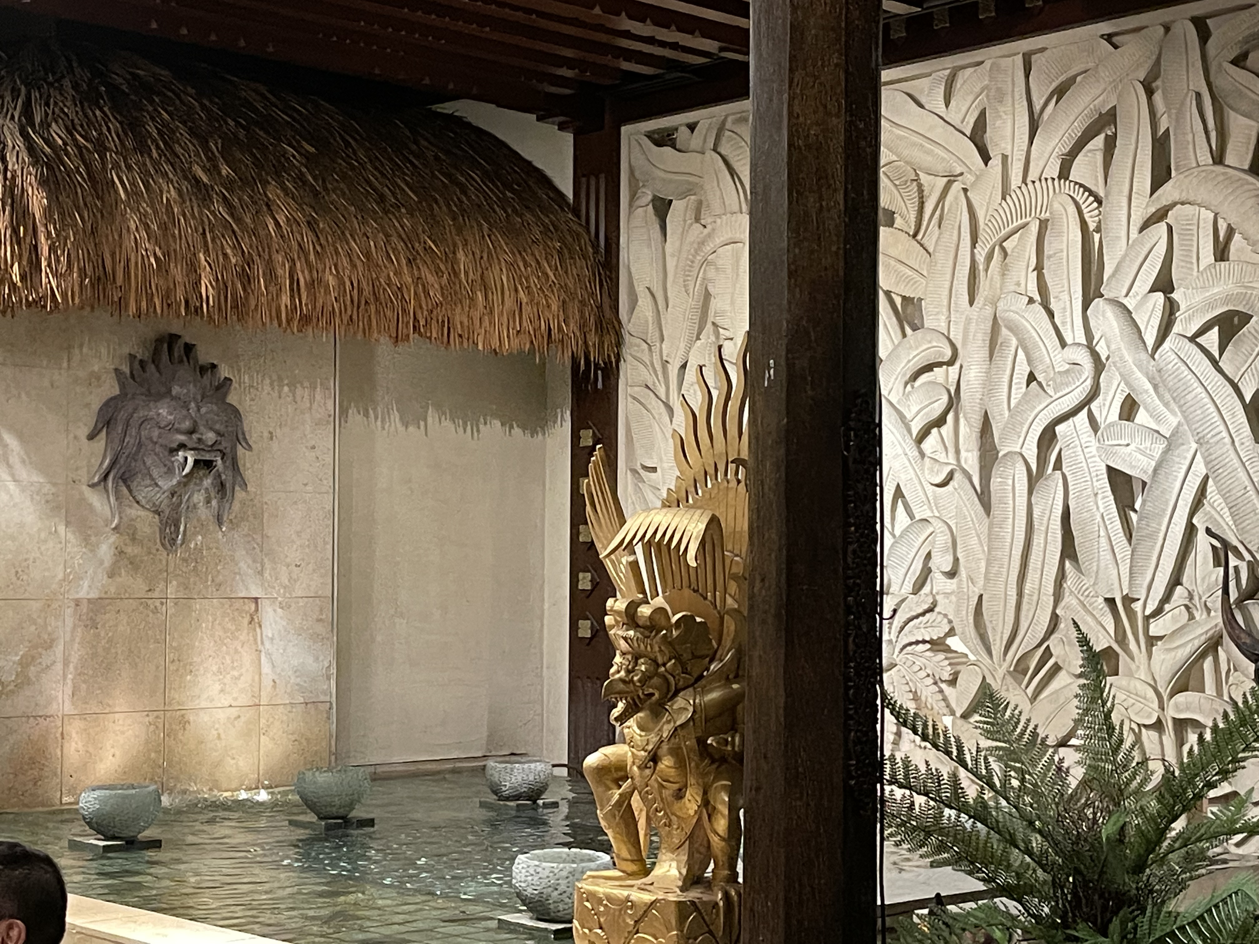 5D37087D-E19B-4C14-9FD7-6D96A5906AB8