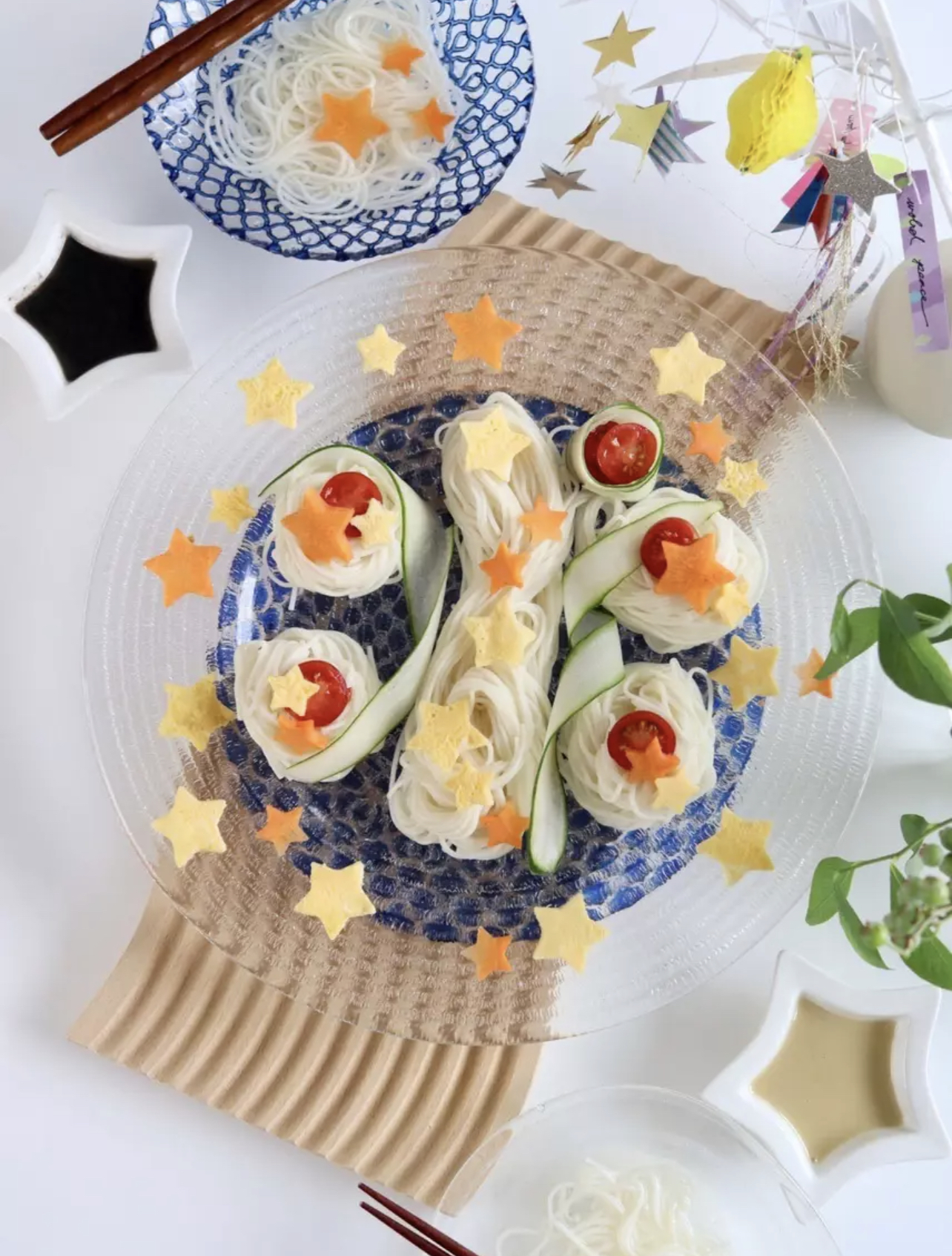 6E1E2889-F0D3-4B5D-B7D8-A67CB859817F