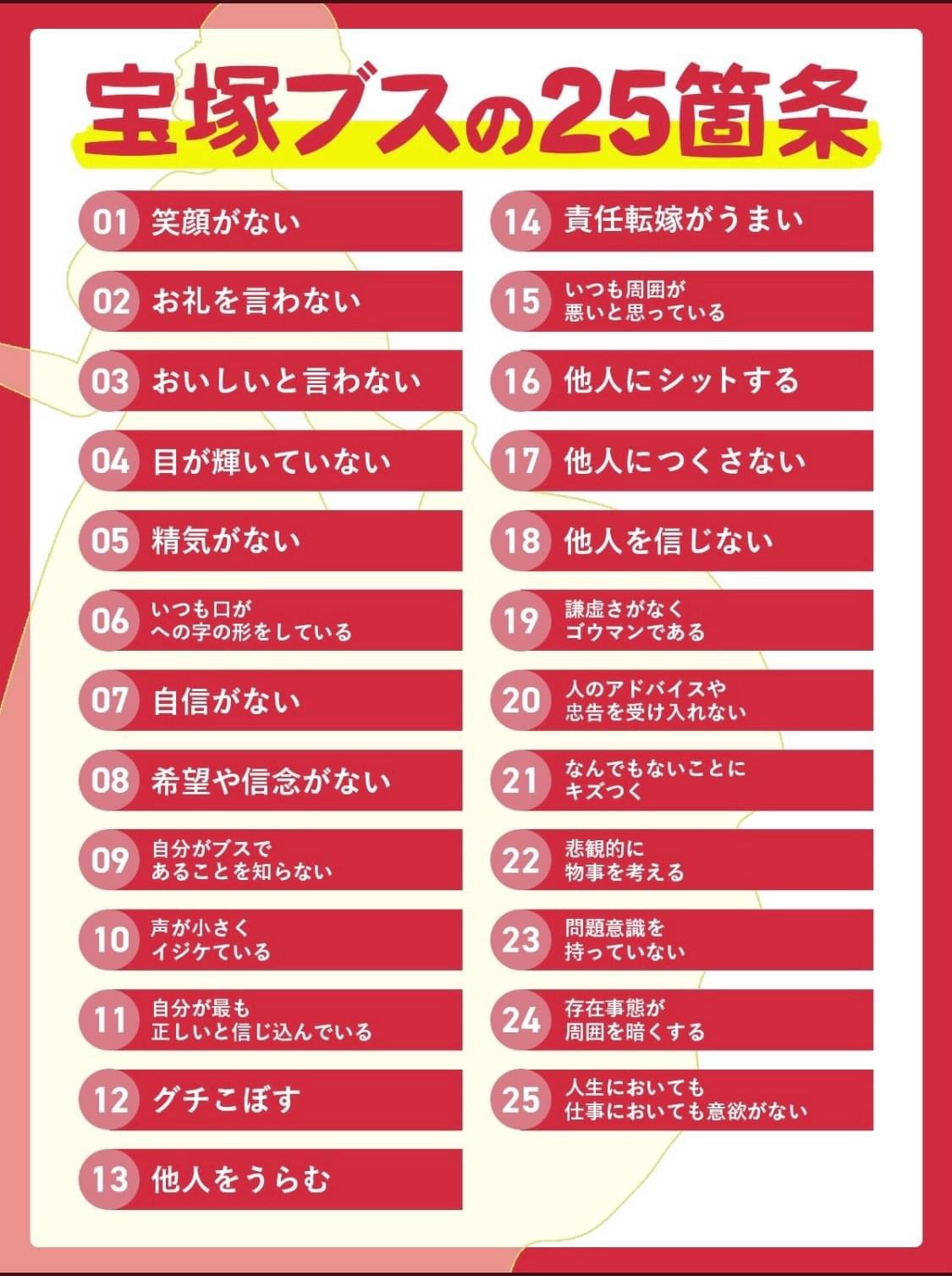 75F992C7-EC8F-47FC-9C3C-35D23FAC0BEE