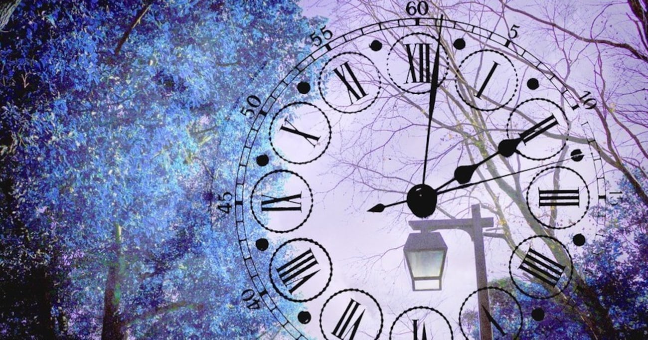 8973A07E-C31E-40EE-BA12-D27D26C3FF01