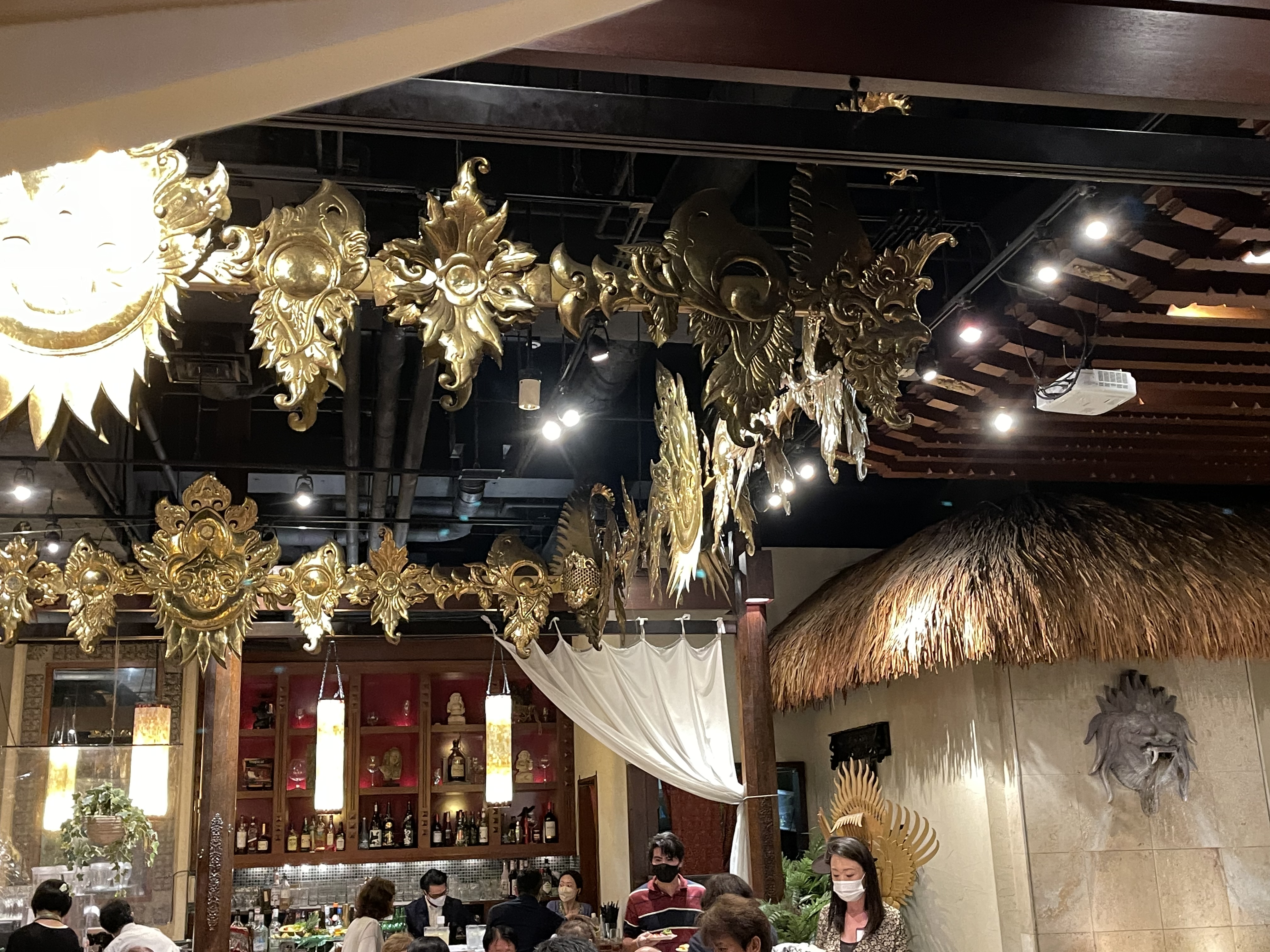 95DBE3AC-FE79-4DCD-B05B-DA0708A6D412