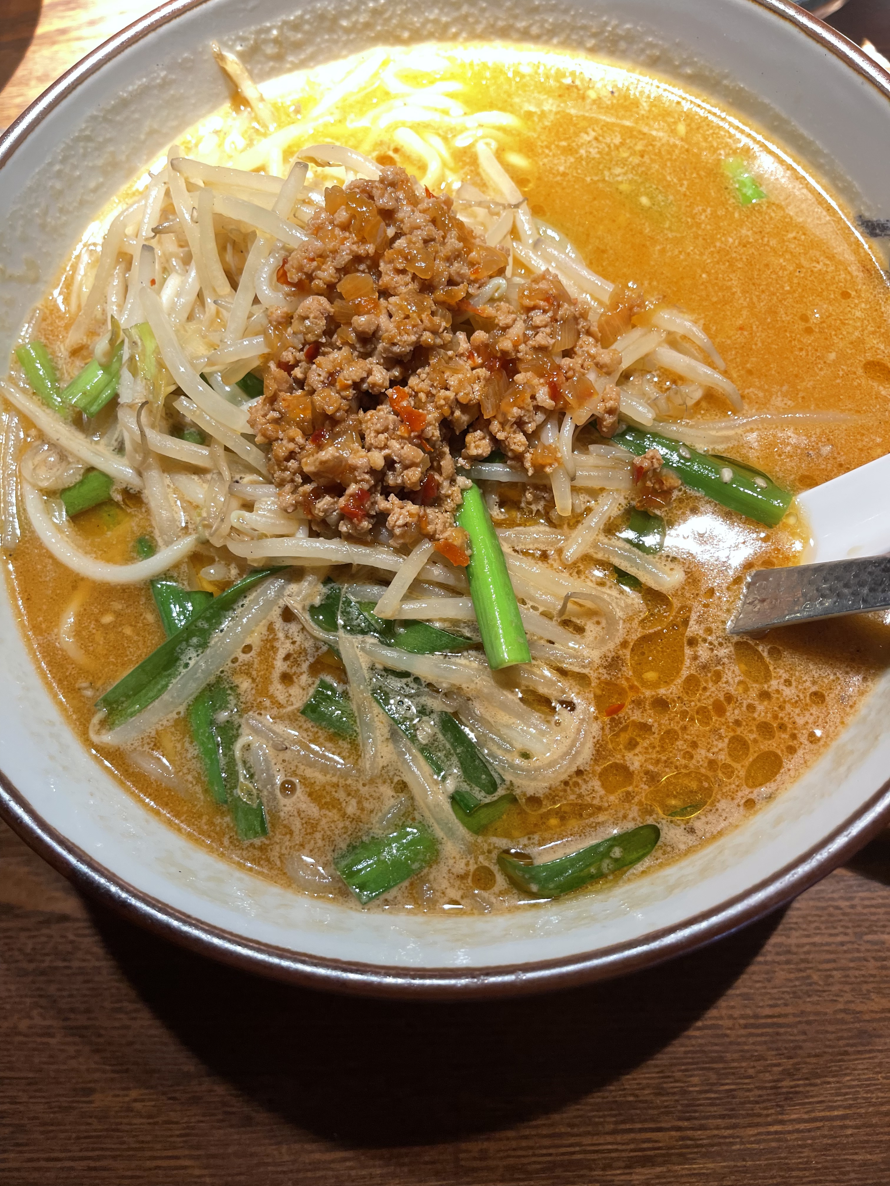 965C28A3-7321-4F7A-BF4B-91ABF021F923