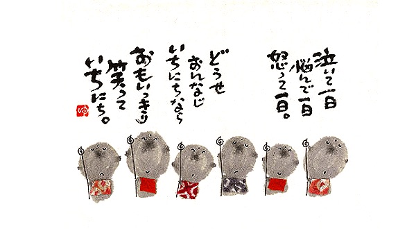 982BD8D3-1E0A-46BB-9B5E-6BDBDEFE981D