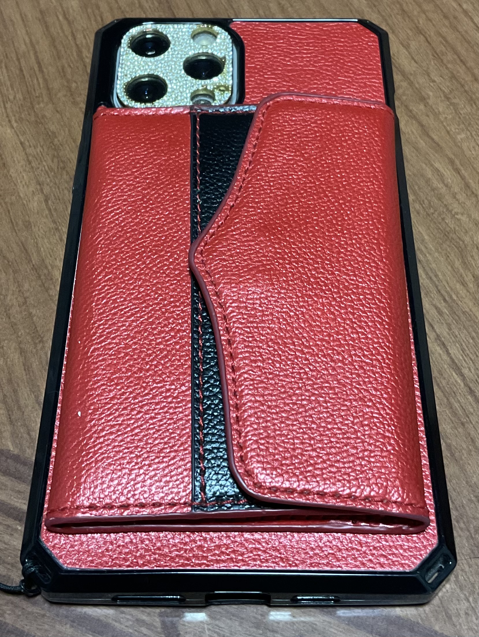 9F197FEE-EF19-4923-90E8-9D824704FFA0