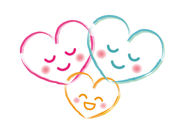 AC27F370-11D9-4599-93A0-3C4BA3A36A14