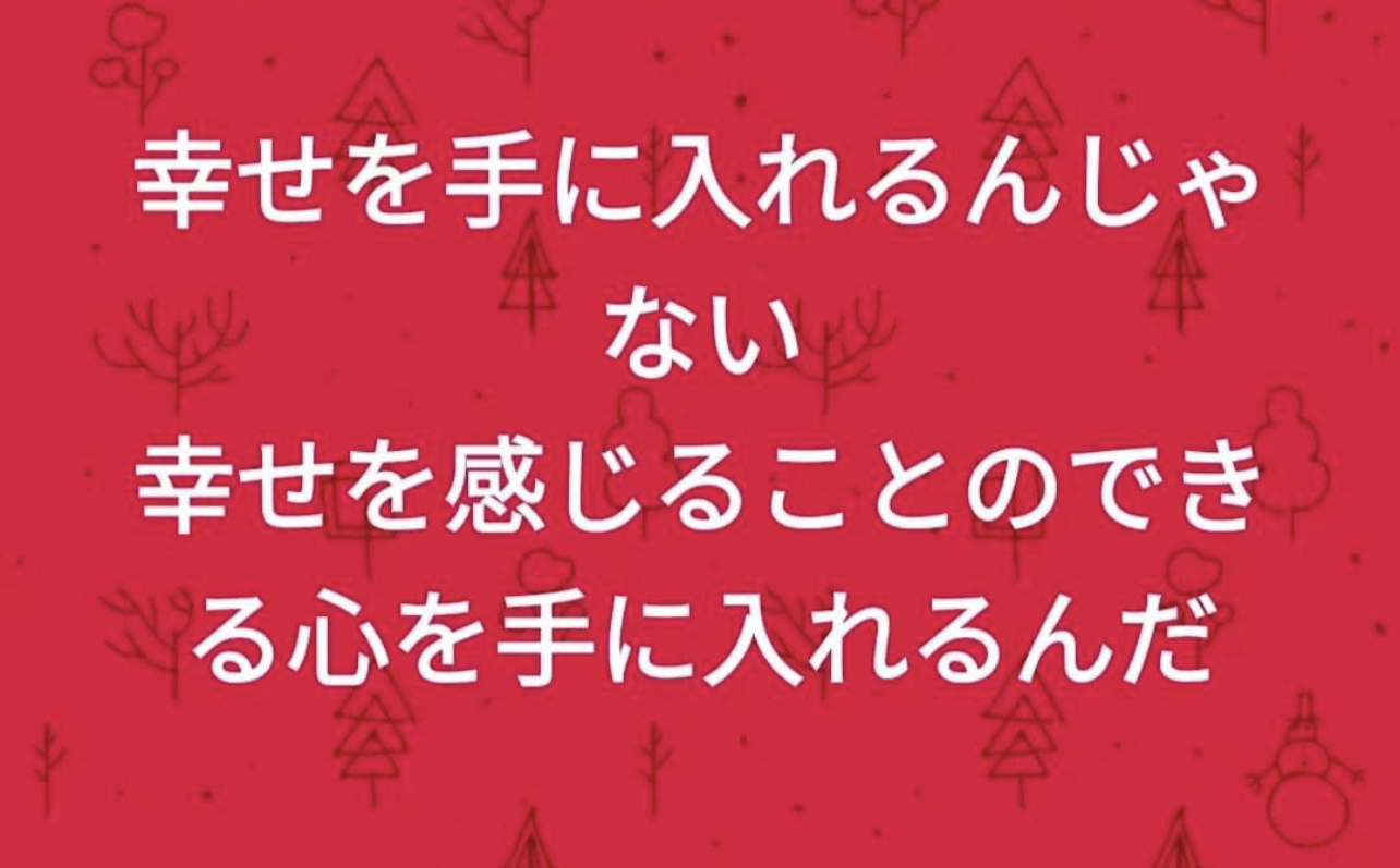 B034CEB1-70E7-4B73-81BD-2B8D51C42528