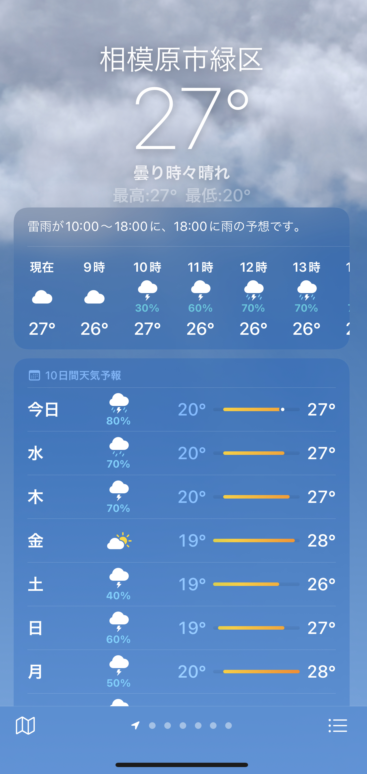 B9F17AB3-B4B0-4951-8CDB-045CF7846ED3