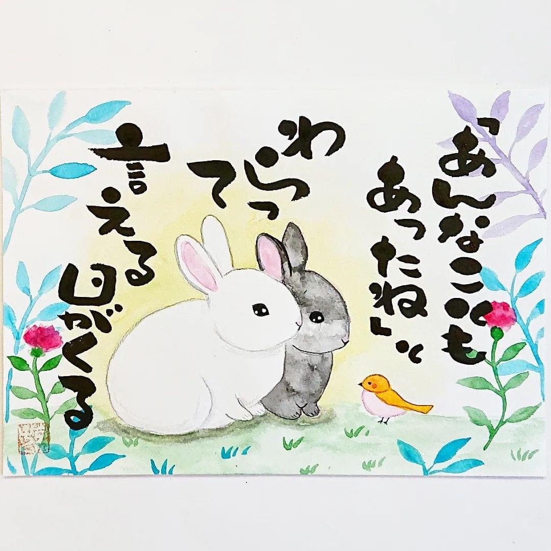 BC58AE94-C821-42AB-9040-E75ABA9B87F5