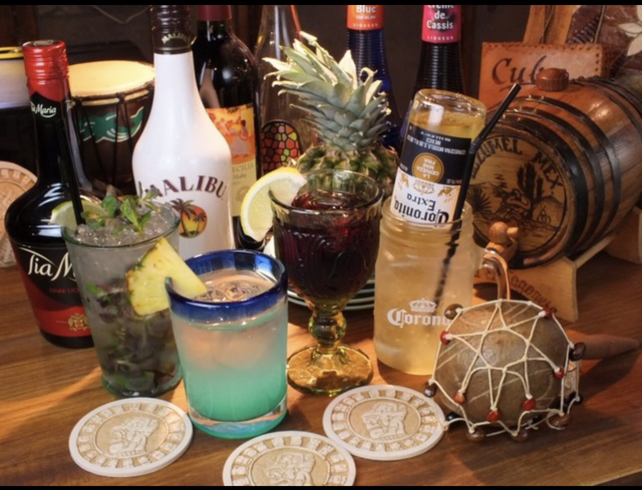 C57CBFB6-629D-450E-B3E2-EEF59E097C0A