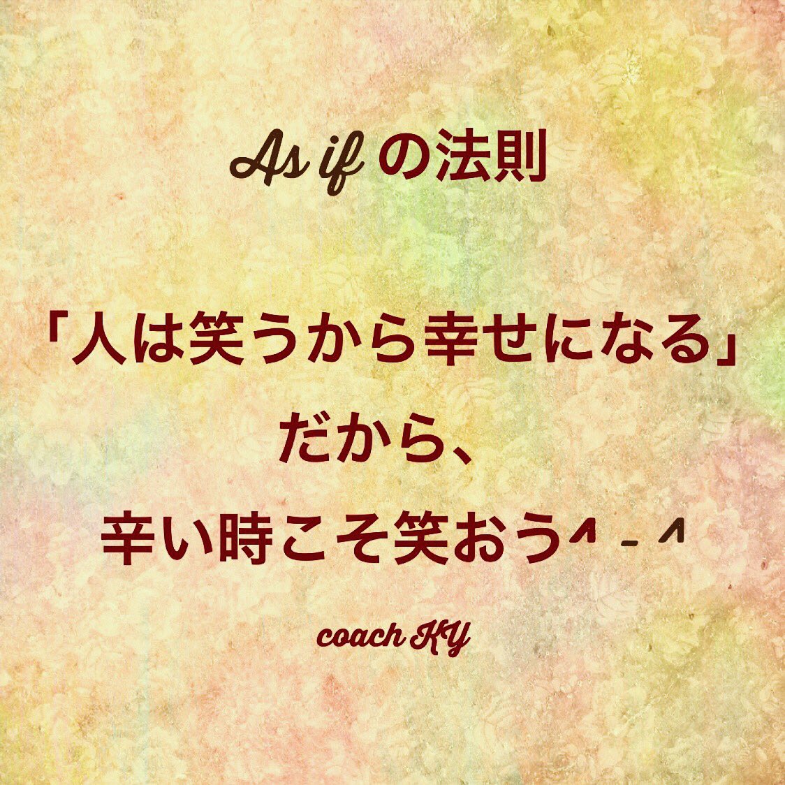 C5C6C295-1382-4D33-9161-2632AF9BAC2A