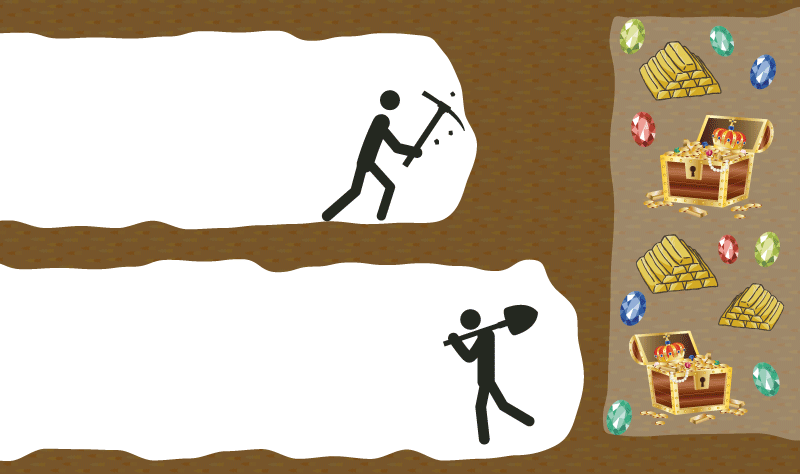 C70EE583-BE35-4A2C-AC48-216179E110ED