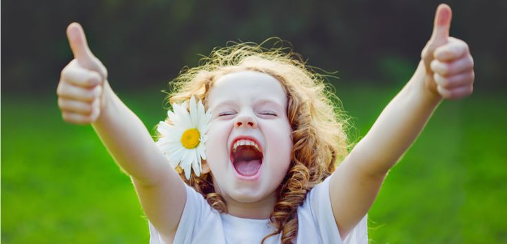 CD101D0C-D175-4F3E-AD89-BB13014CACA4