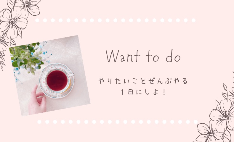 CE54D484-B679-4B9D-8118-EA2DC6A2A850