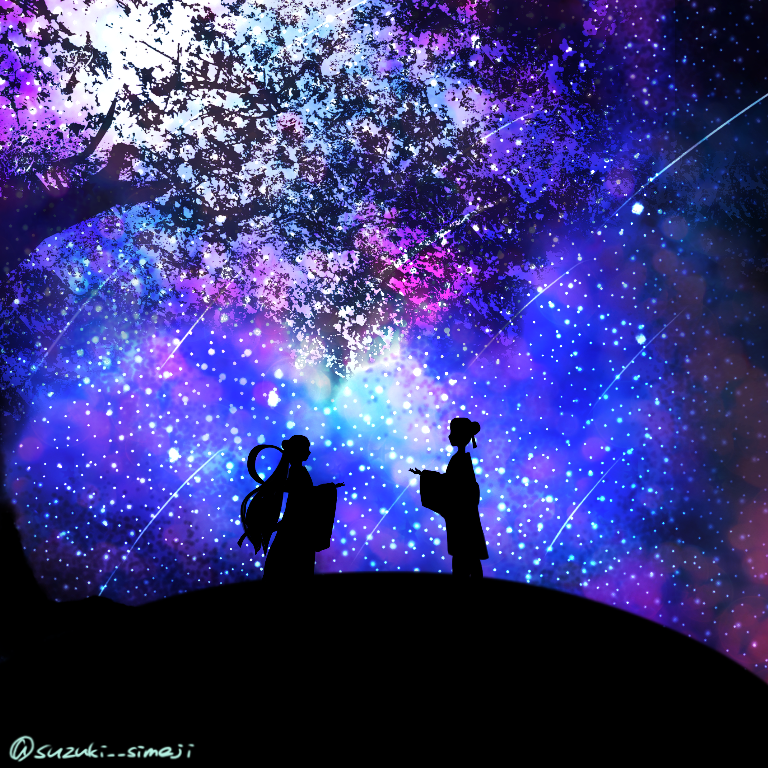 CFE5F521-F6B4-485E-8B1B-7FB931855E07