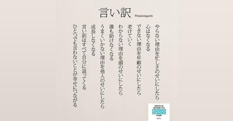 D49A7A65-67A2-444E-AAA2-928BBB0C3BCA