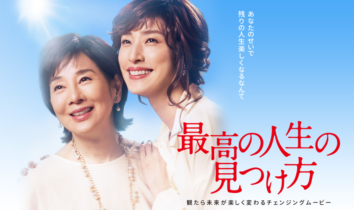 F9B4FB2D-6AC9-4558-B9E6-00D1D7D24781