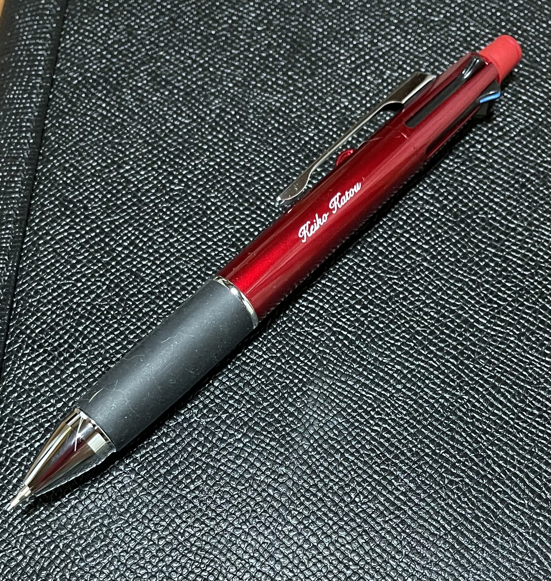 FF2D41CA-F018-43B4-849A-0921B51DBEF2