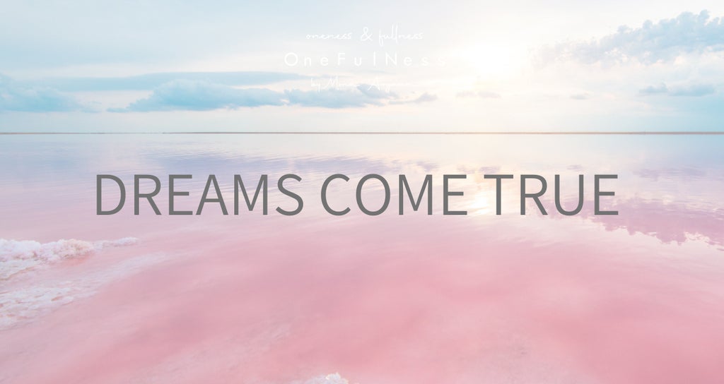 04614696-4AAD-48A2-8DF4-21531E84D184