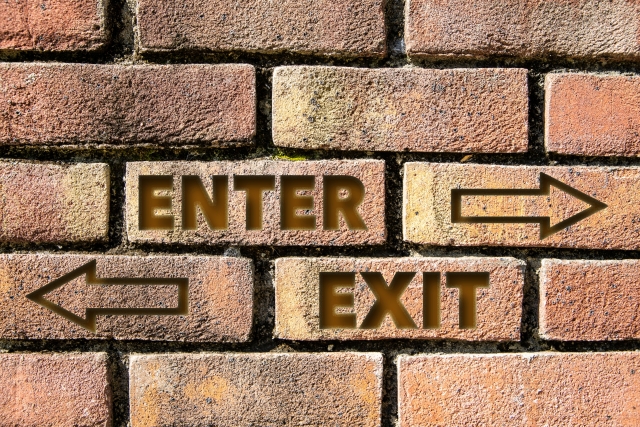 071F0654-0076-4067-B511-88C242B16EA7