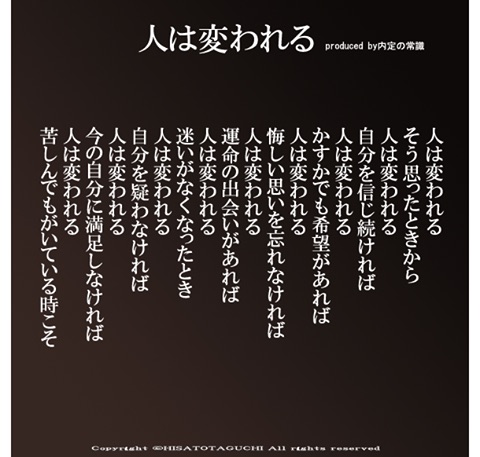 0B3EA4B9-6FF9-4983-B120-763CFDCCCF5E