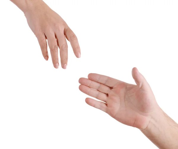 146746E9-82AA-45DB-97DB-C40EF2A59738