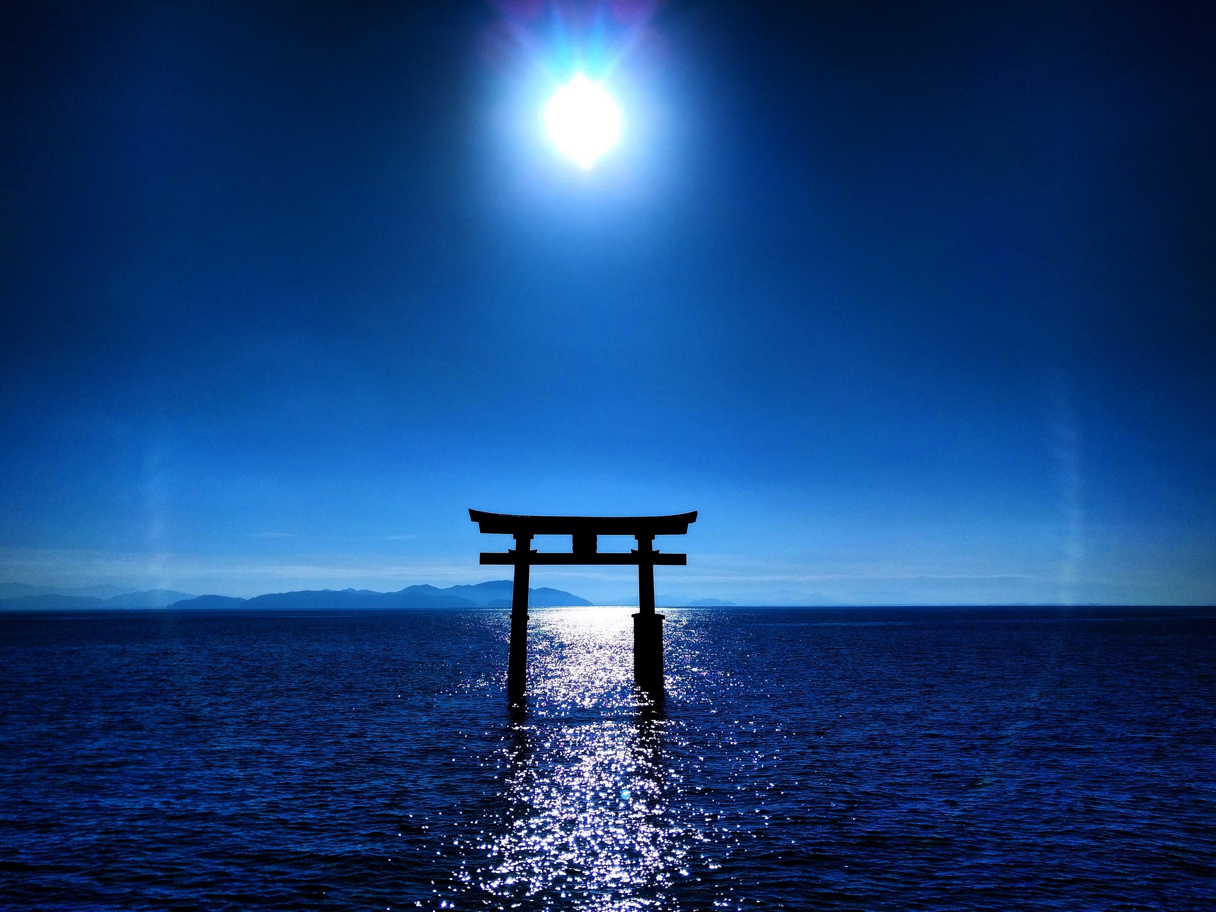 15000ADC-55DF-48CE-B9E9-FE31E0D4B7F0