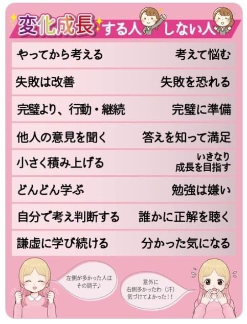 174E1639-5A52-4268-AB73-50FF6E0A3A50