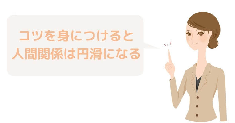 28928C3A-3D14-4C2F-9529-76308A0C829F