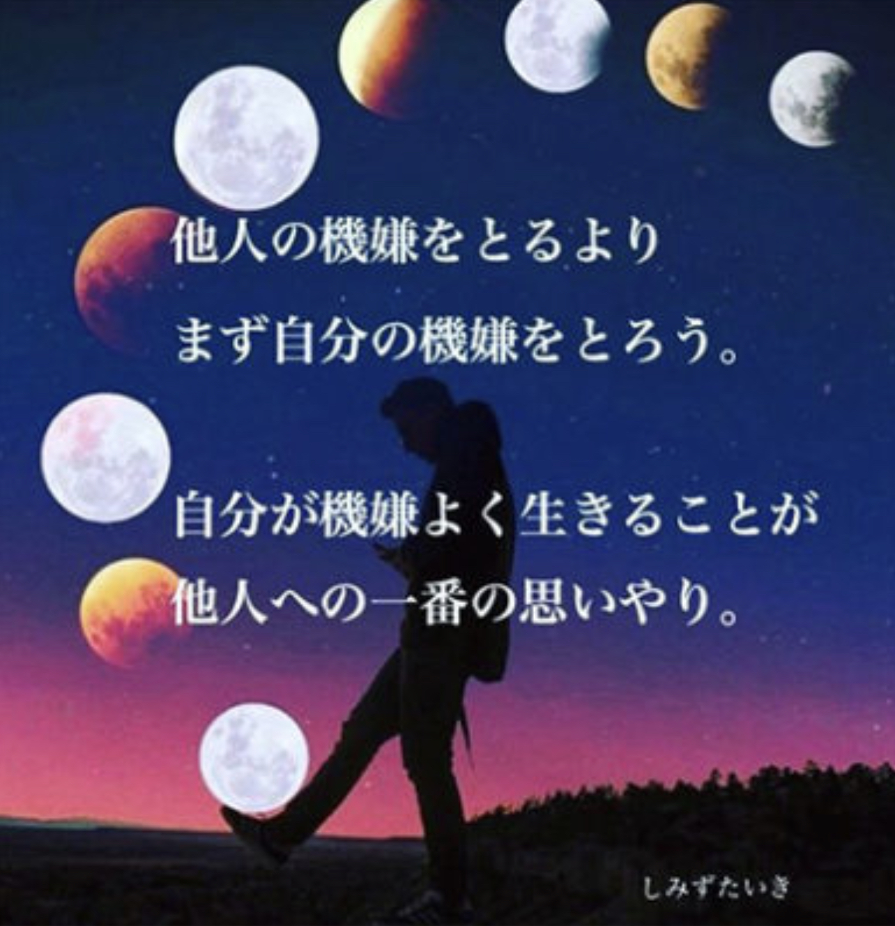 2B62FDF6-A9BD-4484-9683-2B5D72C450F0