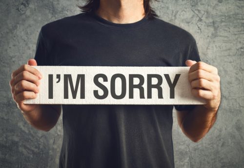 2CF9B700-ED24-4744-A0F1-AAF333A4E944