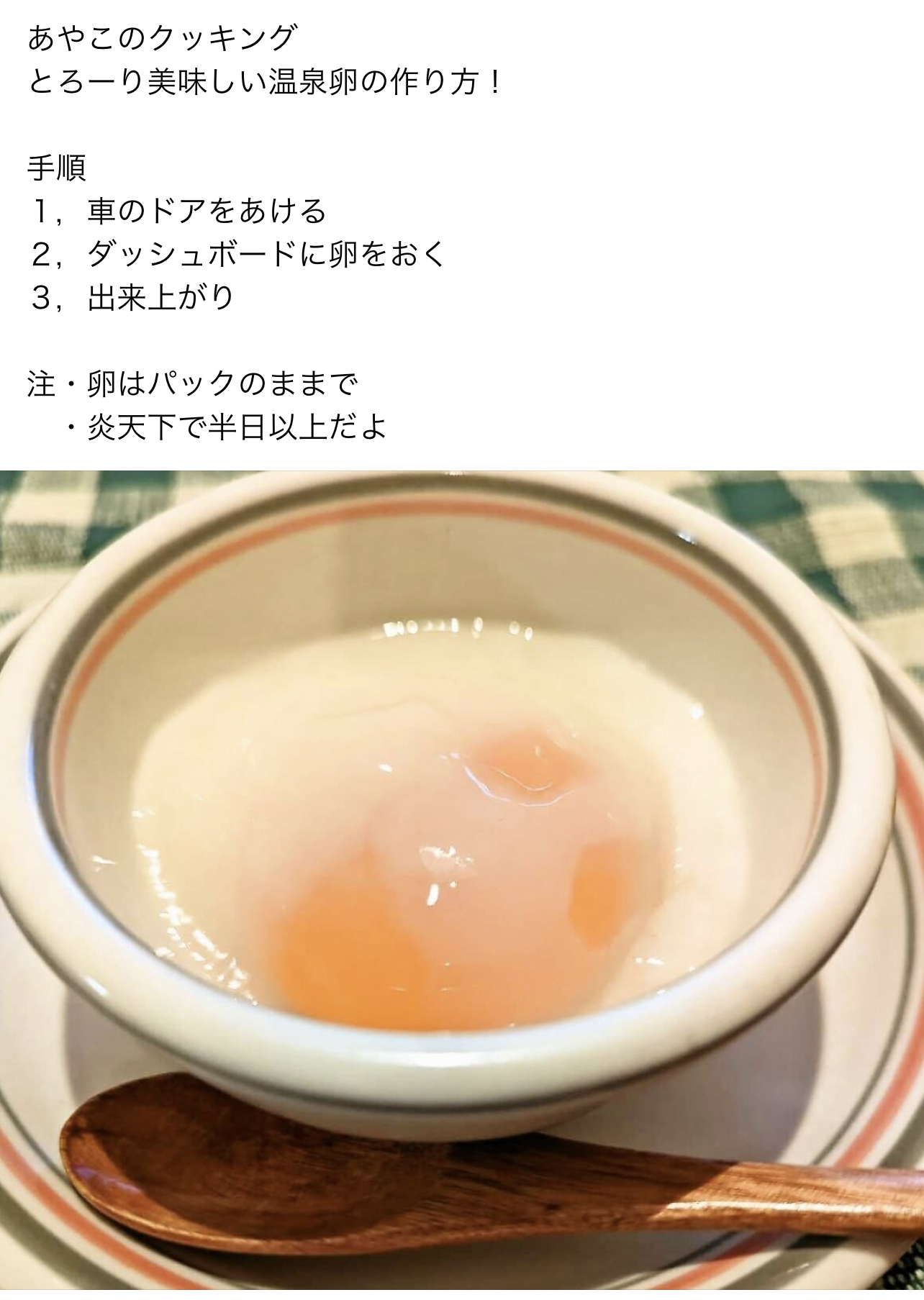 33150C81-5EF1-4527-A444-D8AB5F9A79C6