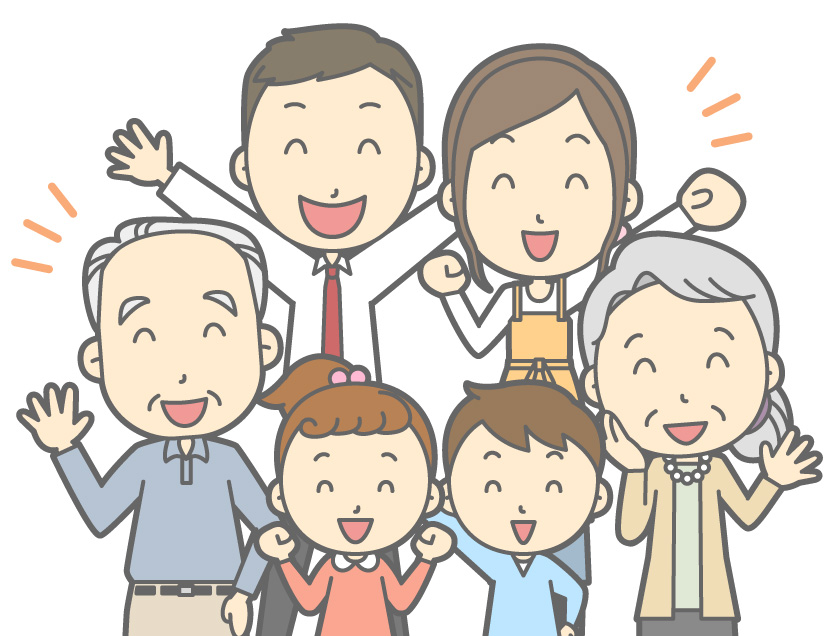 39B42D59-ACC9-453D-9EC4-00707CC6DACA