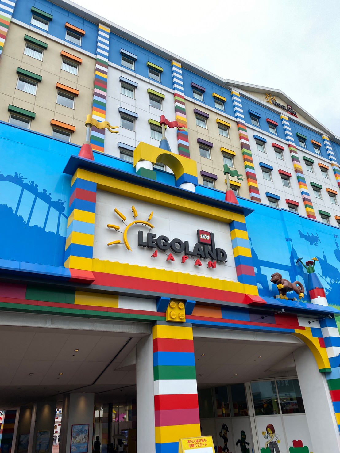 3ABCA3F0-FCFF-49FE-885F-BEA244D6C311