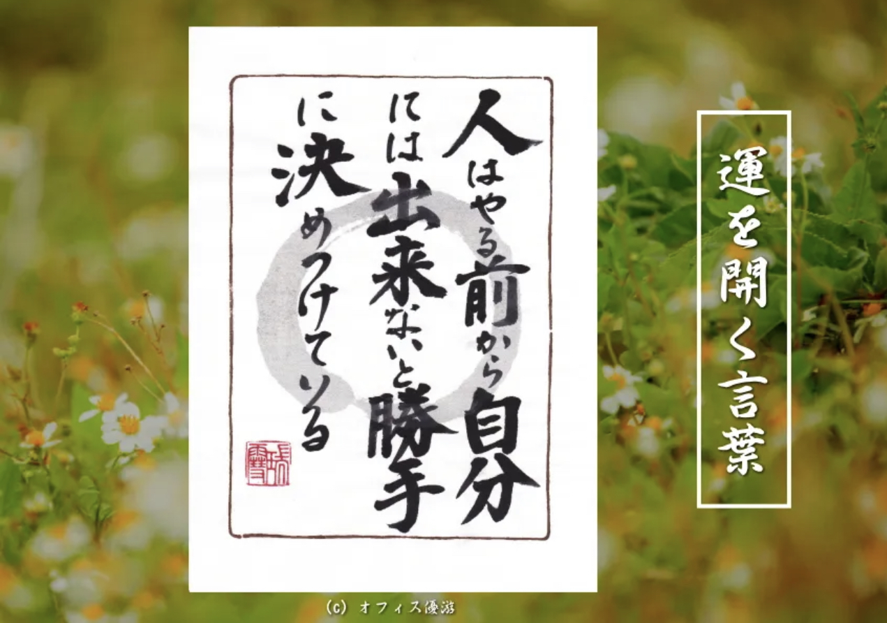 3EFDB3D1-81D2-4F84-A3E2-8578AAD5D519