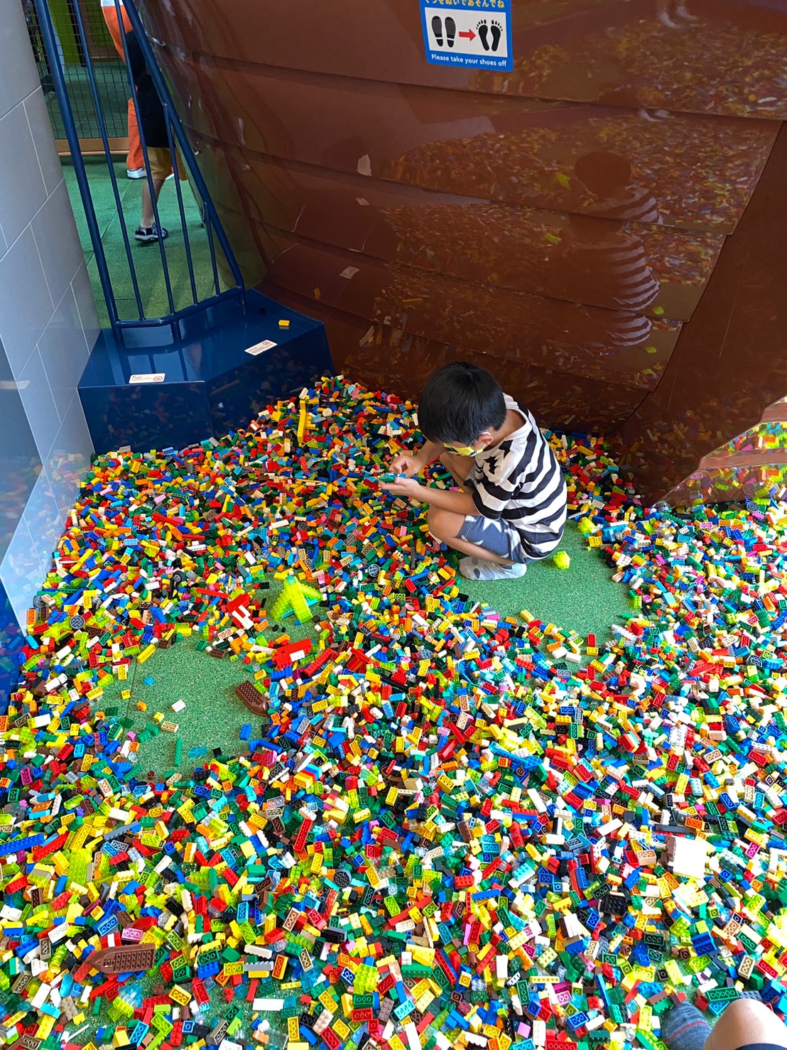 3F0550B4-84D9-45A4-86BC-35DD33555156