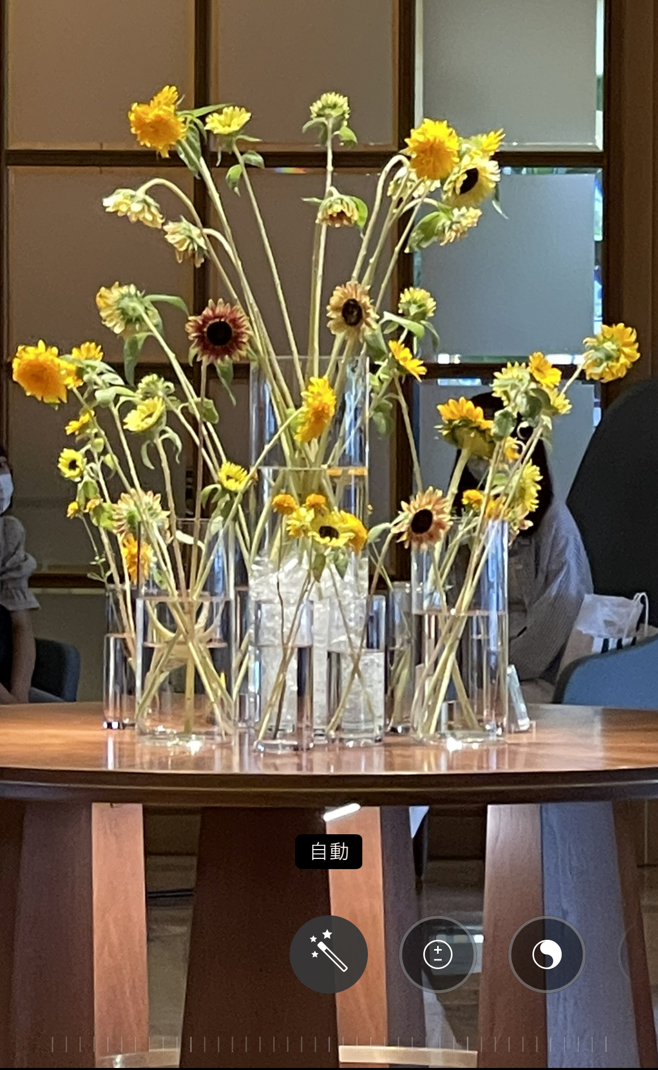 3FE9DB48-DEFE-4D21-BCAB-34A2229AEC7D