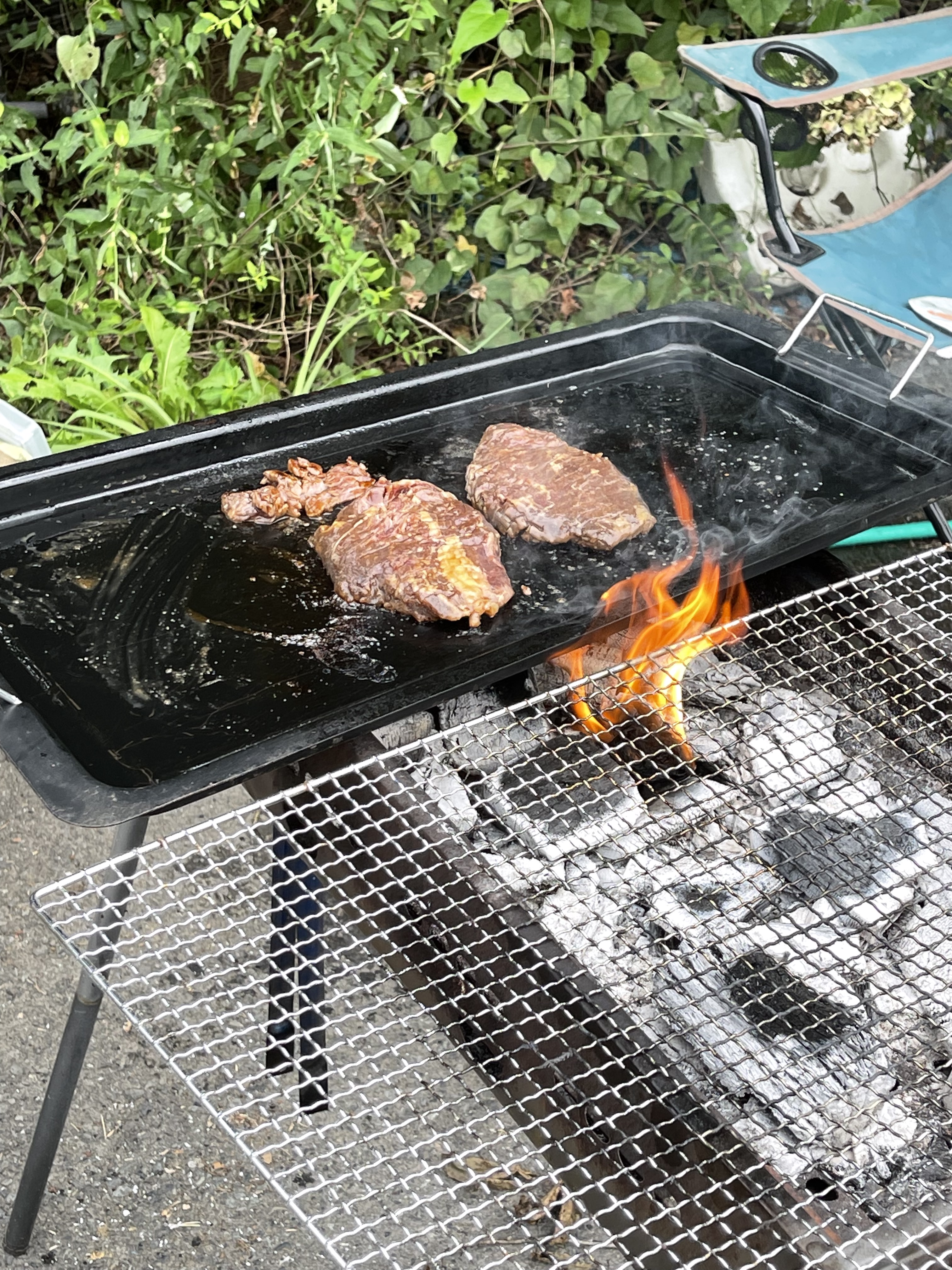 426375D1-697E-4919-83CC-0C4A8054BA69