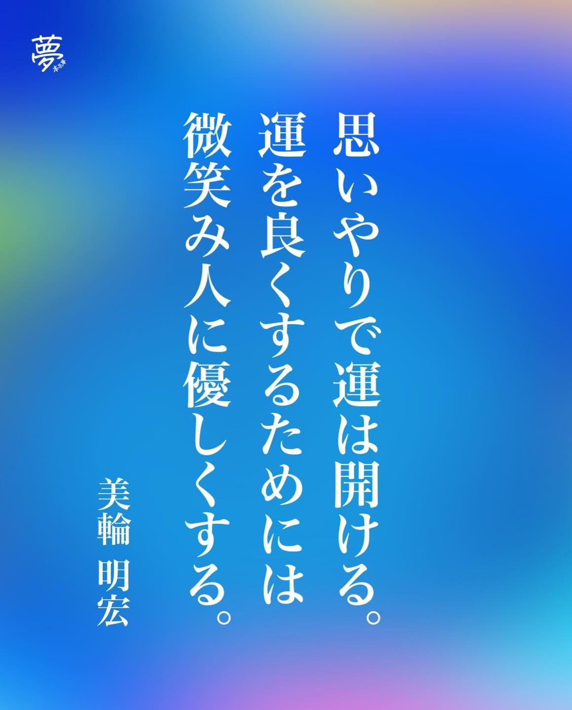 4576A1EB-4987-4BDE-A88E-8047528AE9AC