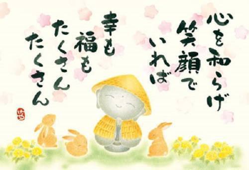 479E5E34-B7F4-4B98-9AF3-476213C179EC