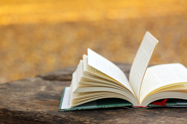 489EF113-A992-4813-A10F-A5A08678F94B