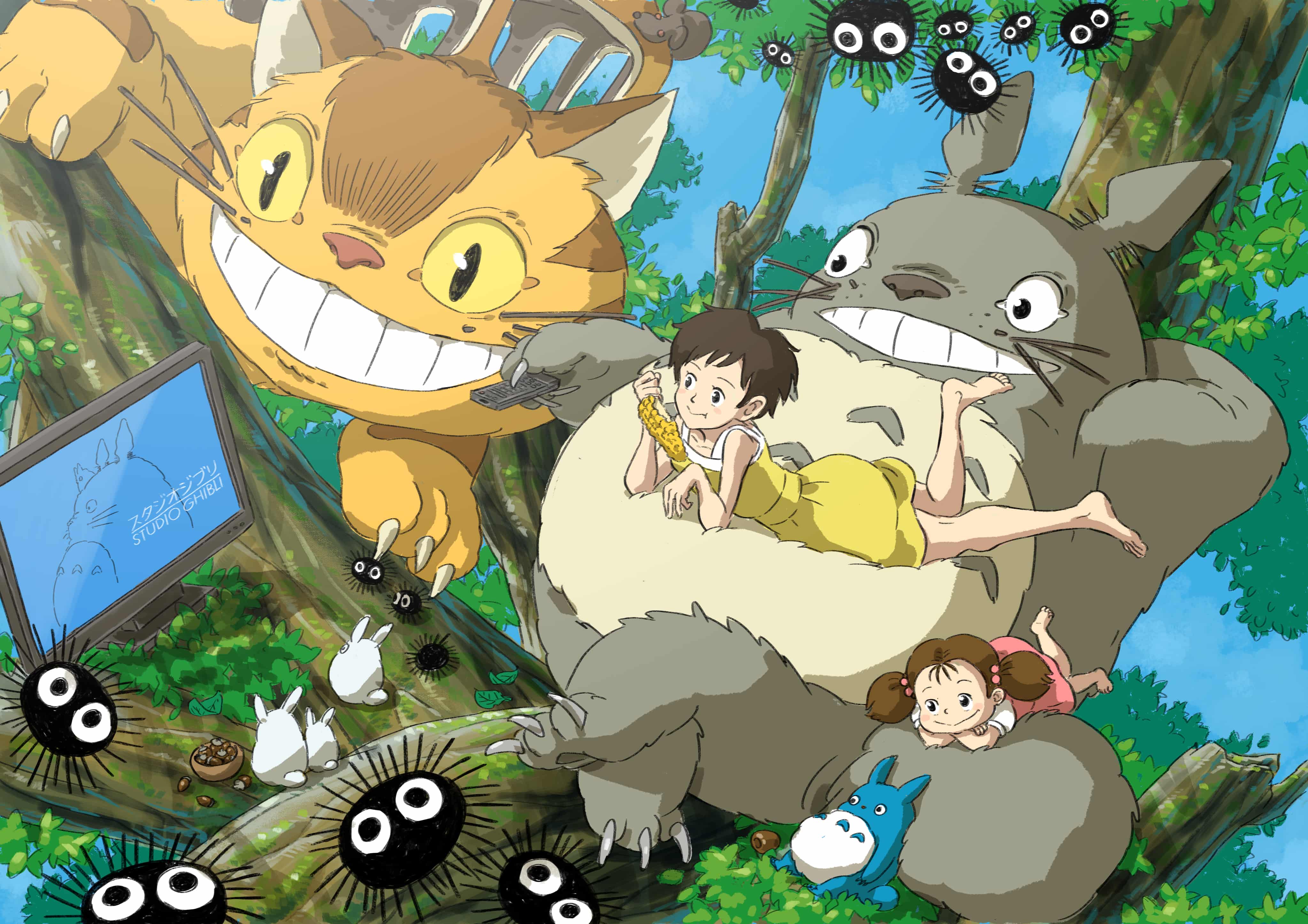 5190F582-4652-44E6-87DF-B93C191CEDE3