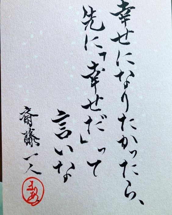 543E38B7-02B2-461D-B660-AE3B6B9CA547