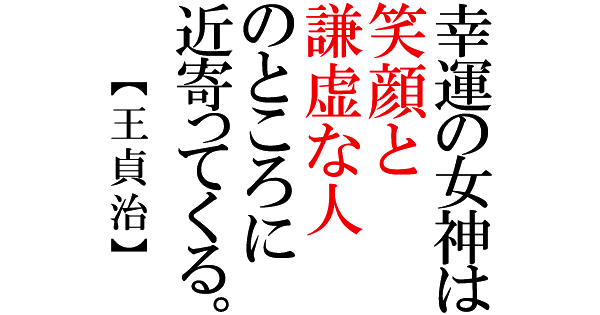 59F5131A-6111-4C9E-9E45-40BF0A607B6C