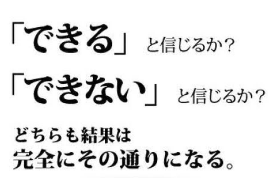 5BF9CB6B-A388-4291-8BAC-8994DBC1A1E3