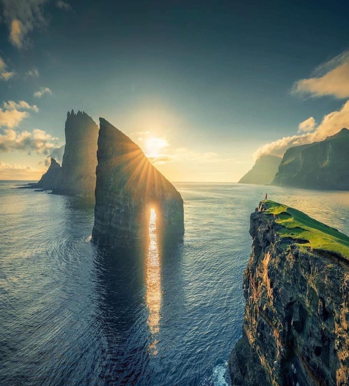 5DBA6324-0813-4378-8C22-BB6559D33EC0