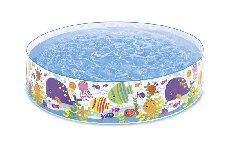 5EDAF0C1-DEA7-40CA-8146-3B0BF5F0B6B2