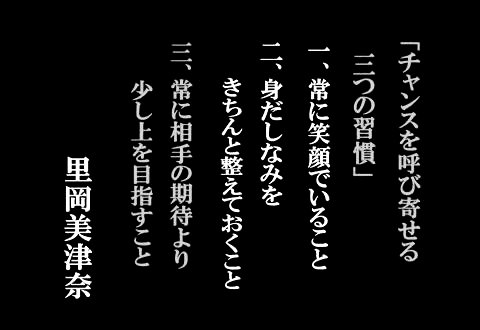 6EDB2241-1F94-469E-A6DC-4D6CFEE8B82A