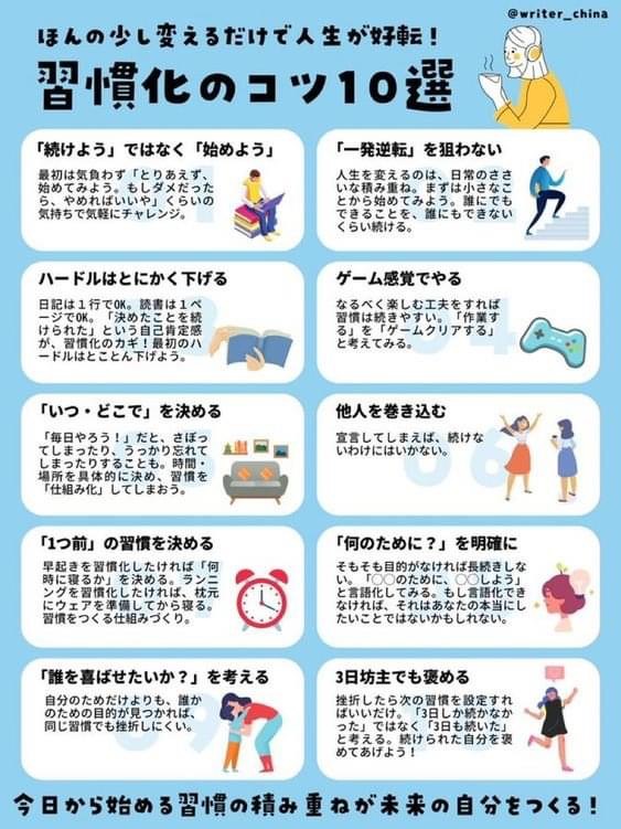 715EFD5E-6140-4573-89EE-AAD0FA1B010C